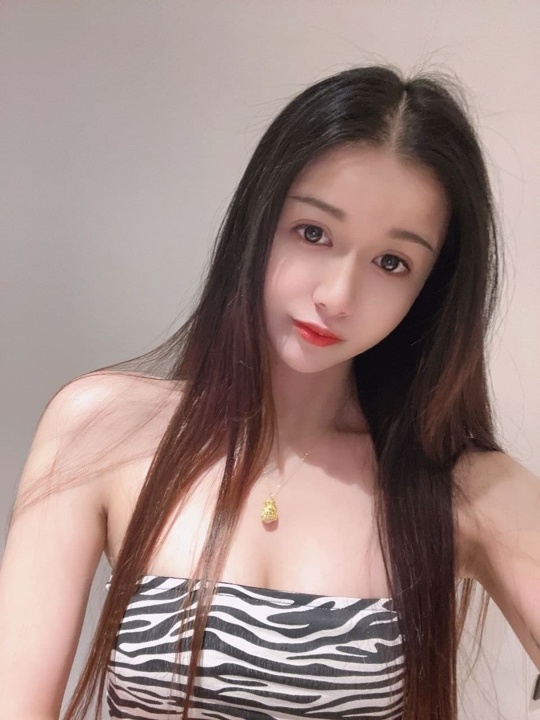 姬斗无双各位置角色培养推荐